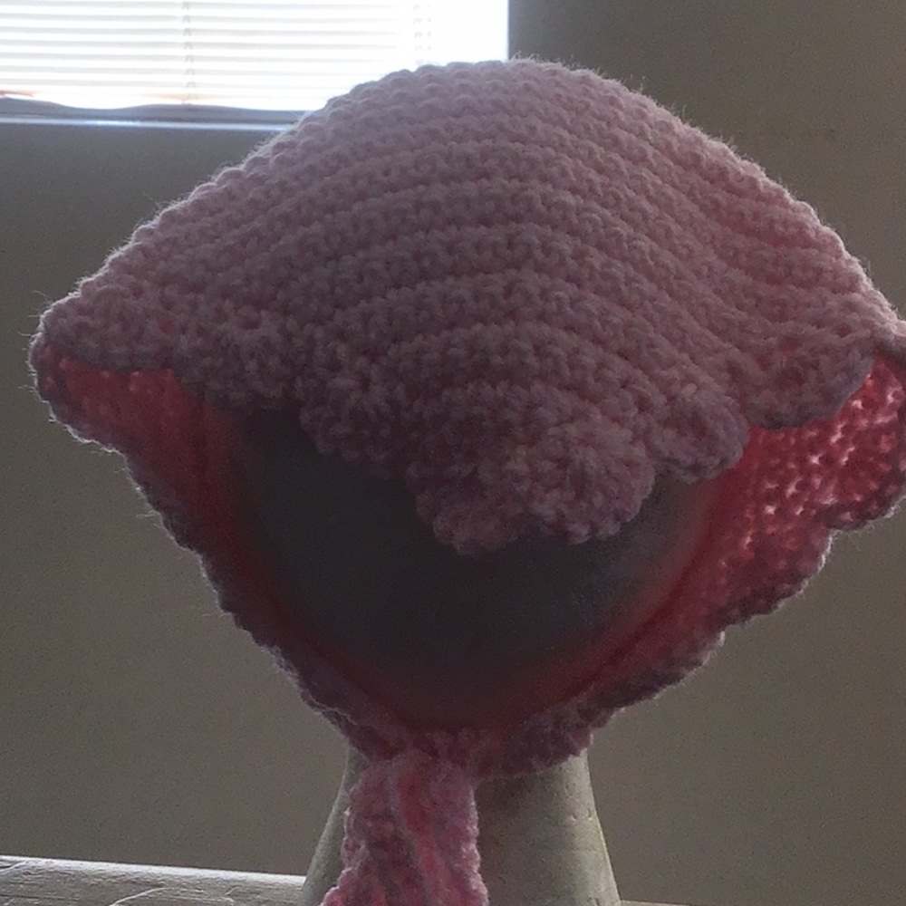 Bonnets